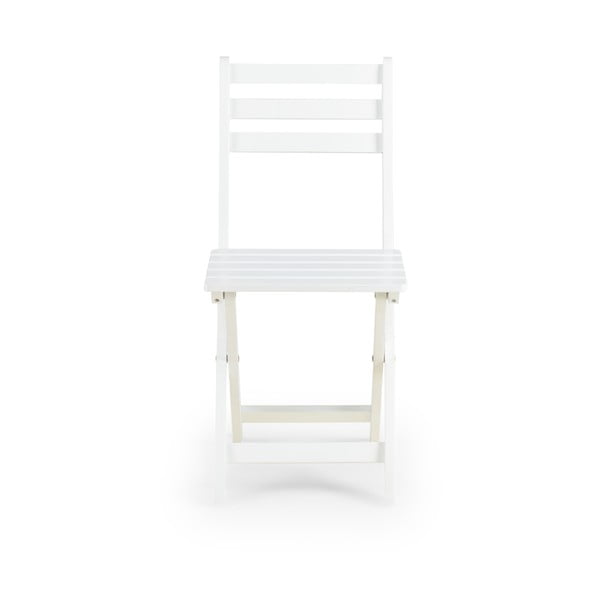 Saliekams dārza krēsls Bonami Essentials Siena-image-2