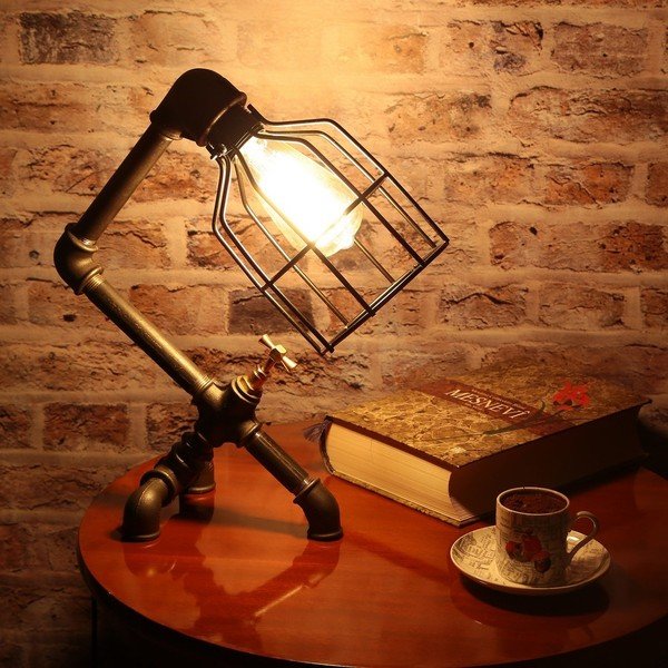 Galda lampa Matina-image-1