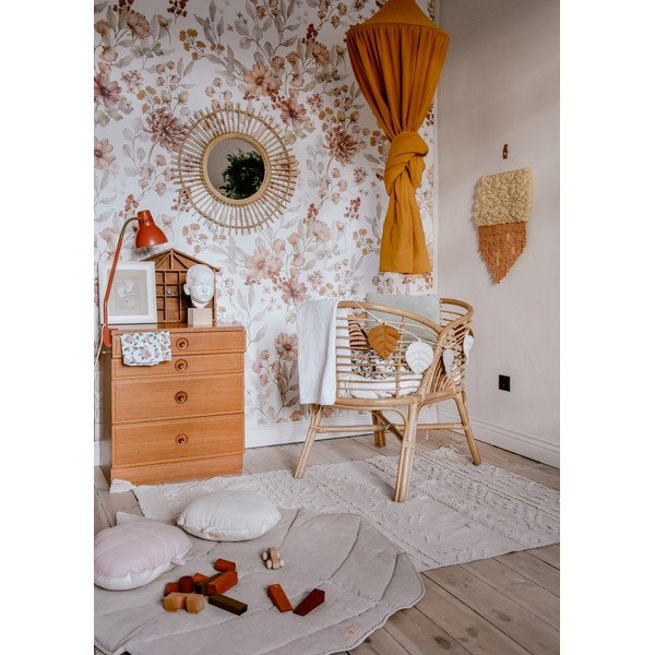 Bērnu rotaļu paklājs Sand – Moi Mili-image-3