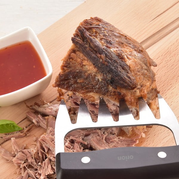 Gaļas dakšas – Orion-image-3