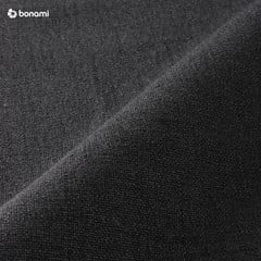 Meise Möbel Stoff ASPEN anthrazit 96