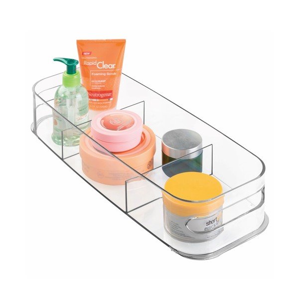 InterDesign Una organizators-image-2