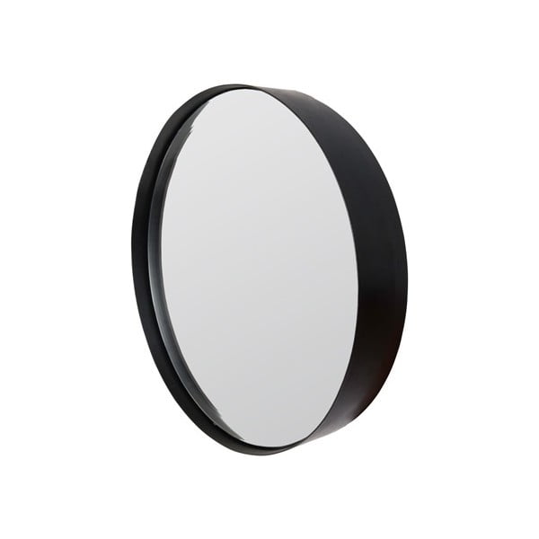 Sienas spogulis Raj, 75 cm