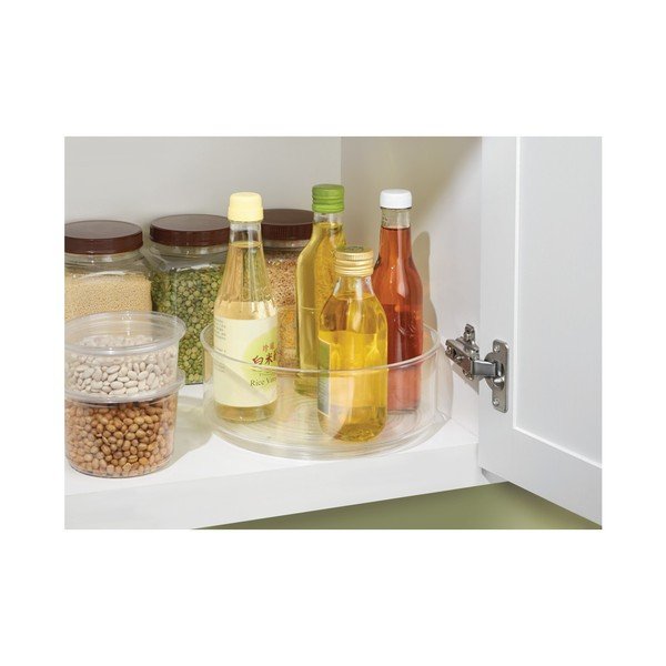 Rotējoša uzglabāšanas bļoda iDesign Binz-image-3