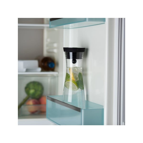 Stikla ūdens karafe WMF , 1,5 l-image-3