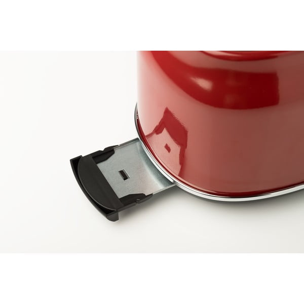 Sarkans tosteris Dorset Putty – Haden-image-3