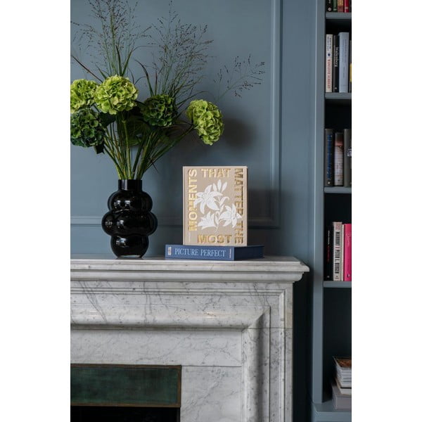 Foto albums Moments that Matters the Most – Printworks-image-3