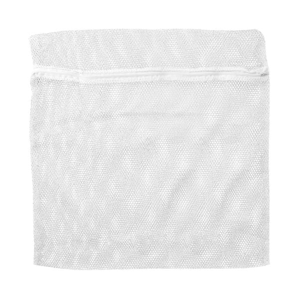 Veļas maisiņš Compactor, 60 x 60 cm