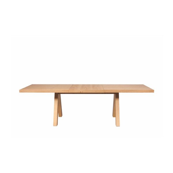 Pusdienu galds TemaHome Apex-image-2