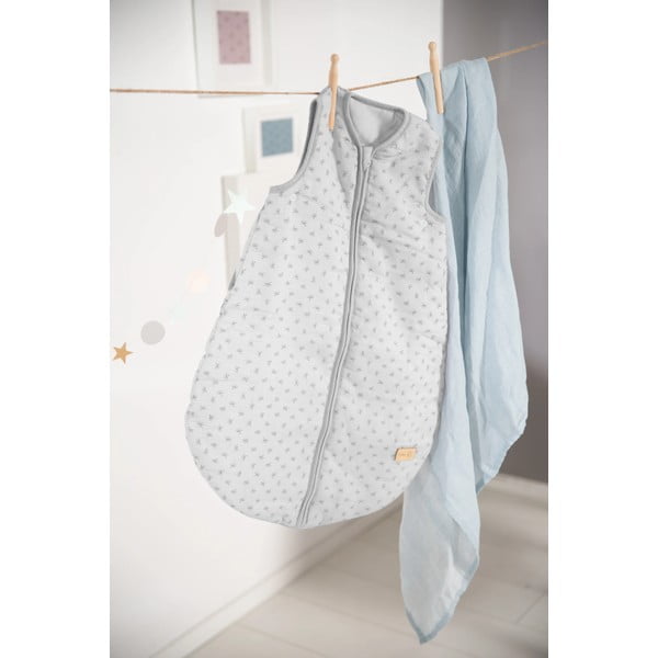 Bērnu guļammaiss Lil Planet – Roba-image-4