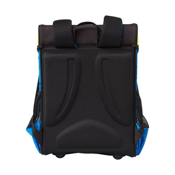 LEGO® City policista skolas soma-image-4