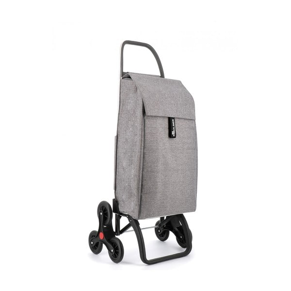 Iepirkumu soma 35 l Jolie Tweed 6 – Rolser-image-4
