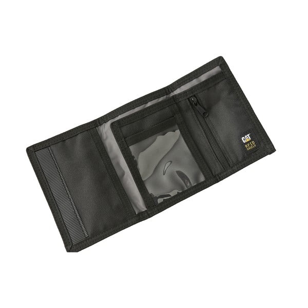 Maks Millenial Classic Riley – Caterpillar-image-3