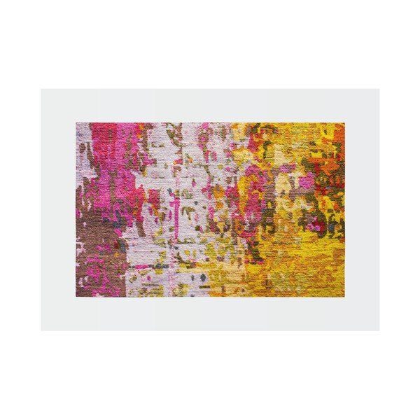 Paklājs Oyo home Suzzo Carado, 80 x 150 cm-image-2