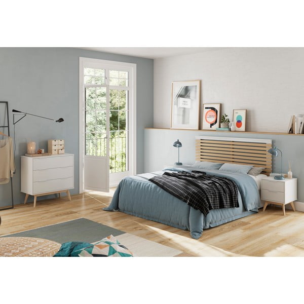 Balts naktsskapītis Campus – Marckeric-image-1