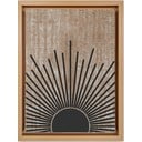 Glezna 36x46 cm – Wallity