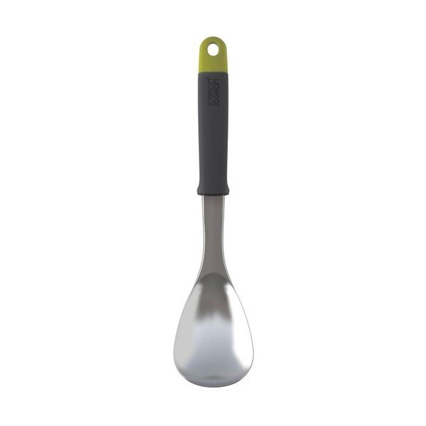 Joseph Joseph Elevate rotējošais karuselis rotējošais instrumentu statīvs Krāsains-image-4