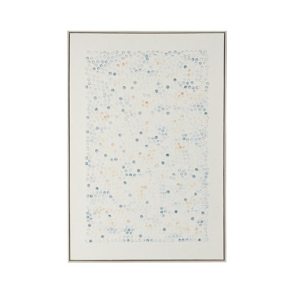 Glezna 82x122 cm Myke – Ixia