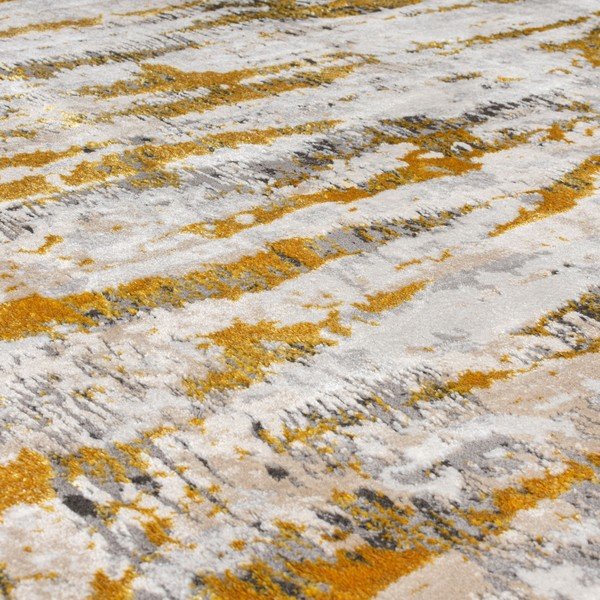Paklājs Flair Rugs Lustre, 160 x 230 cm-image-2