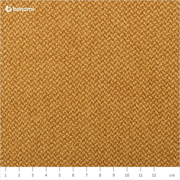 Auduma paraugs Megan 356 -image-1