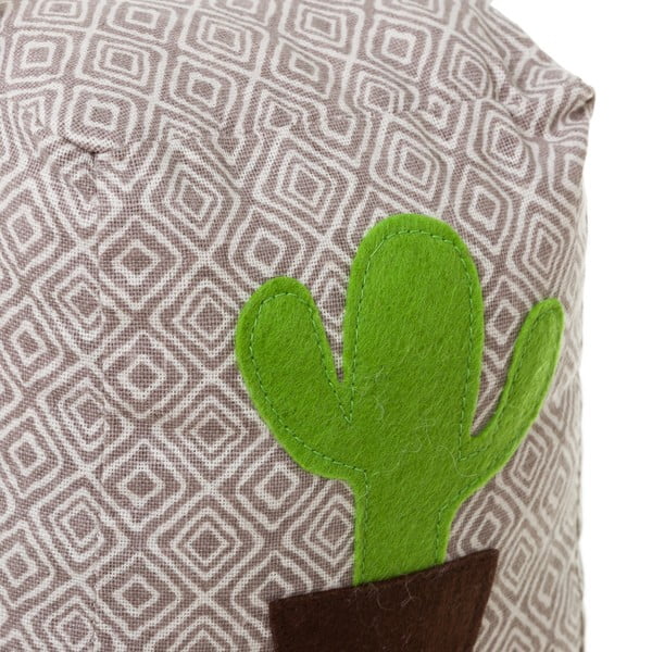 Durvju atdures (2 gab.) – Casa Selección-image-1