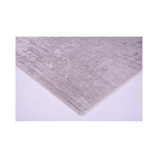 Paklājs Vitaus Bejje, 100 x 60 cm-image-1