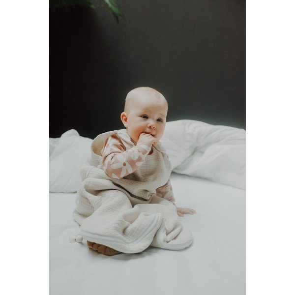 Bērnu guļammaiss – Malomi Kids-image-1