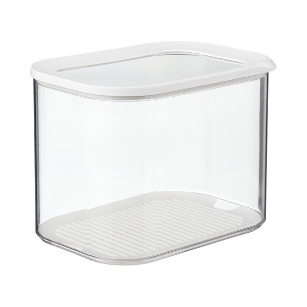 Konteiners pārtikai Modula White – Mepal