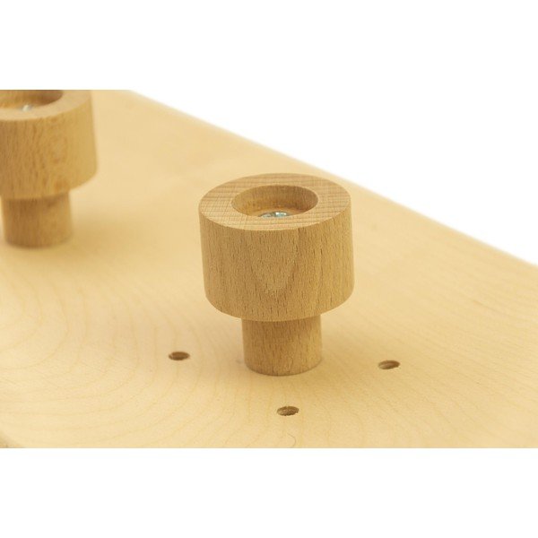 Sienas pakaramais Little Nice Things-image-3