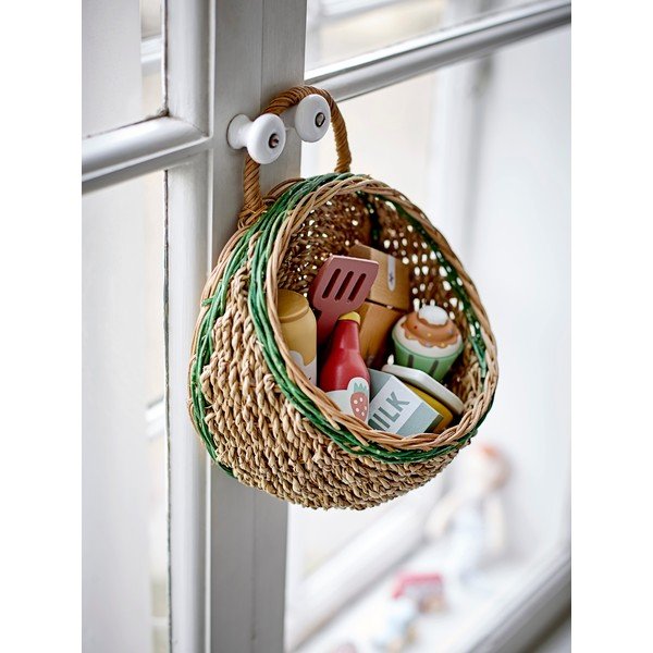 Spēļu virtuves aprīkojums Yuliya – Bloomingville Mini-image-2