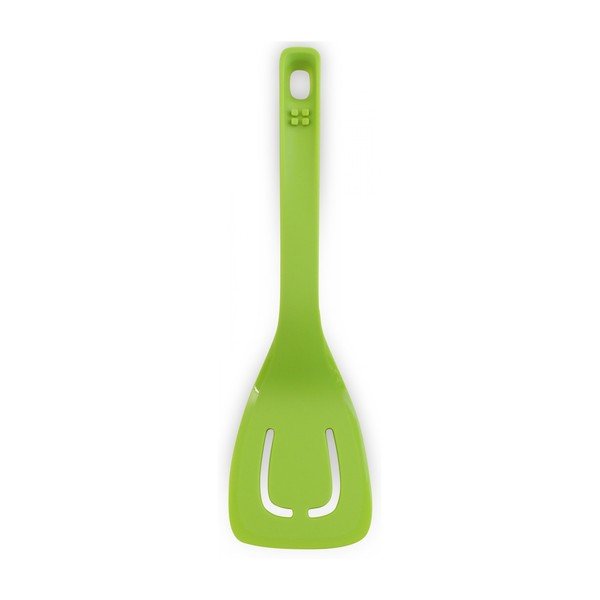 Turner Vialli dizains Colori Green