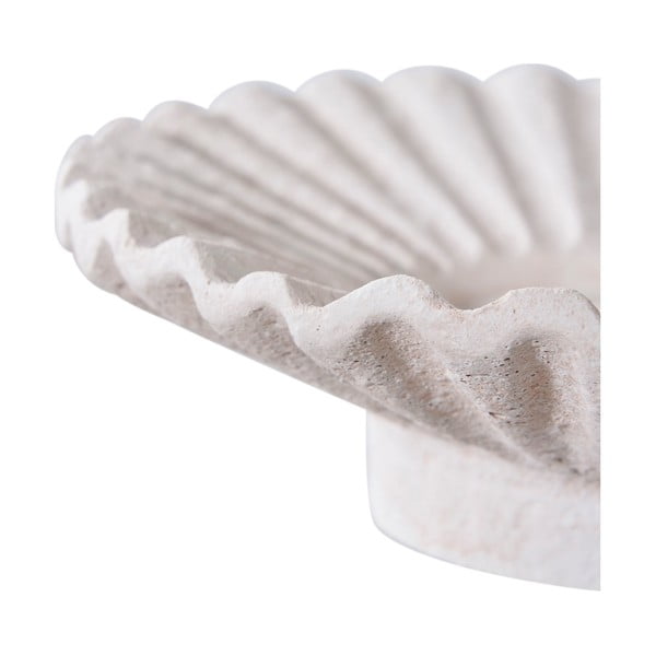 Svečturi tējas svecītēm no cementa (2 gab.) – House Nordic-image-4