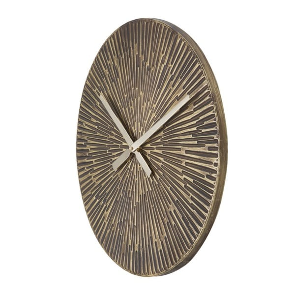 Sienas pulkstenis Mauro Ferretti Kensington, ⌀ 50 cm-image-4