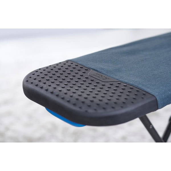 Gludināmā dēļa pārvalks 130x38 cm Glide Plus – Joseph Joseph-image-1