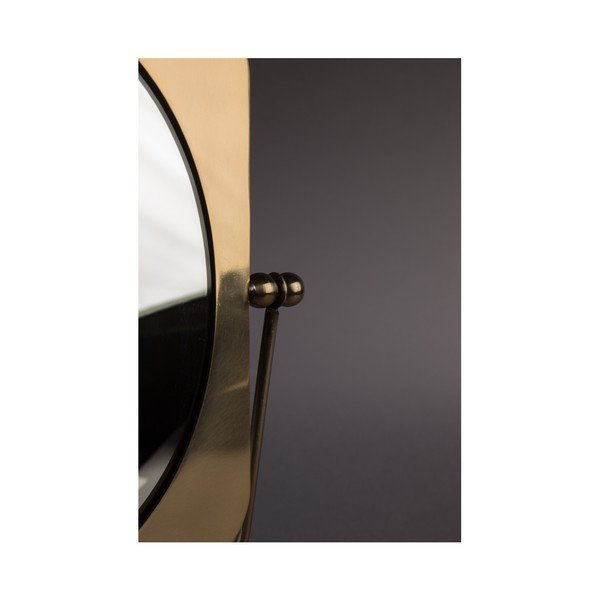Spogulis Dutchbone Pris-image-2