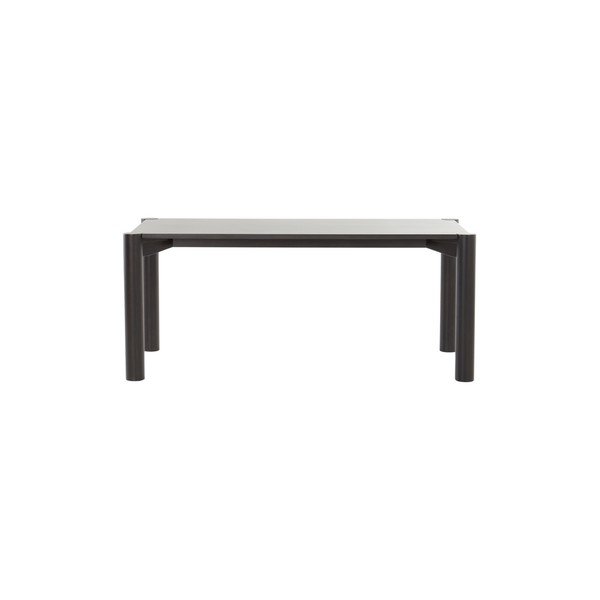 Priedes masīvkoka ēdamgalds 90x180 cm Nyhamn – Jotex-image-3