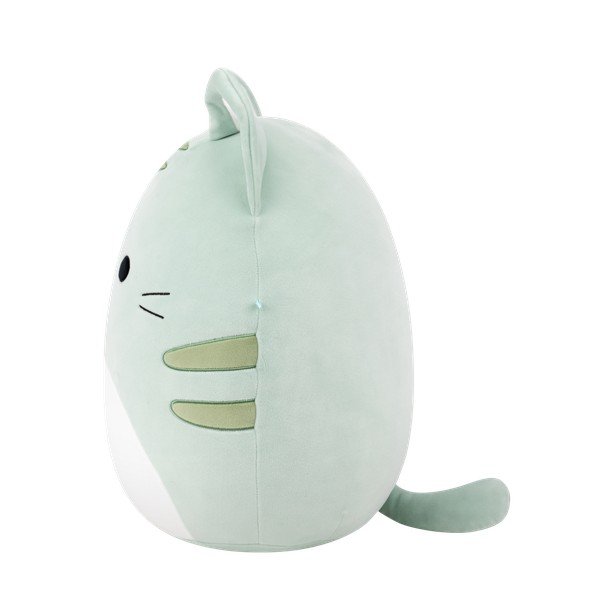 Plīša rotaļlieta Chase – SQUISHMALLOWS-image-2