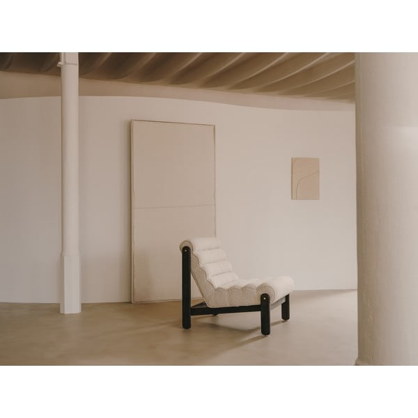 Glezna 40x58 cm Mirta – Kave Home-image-1