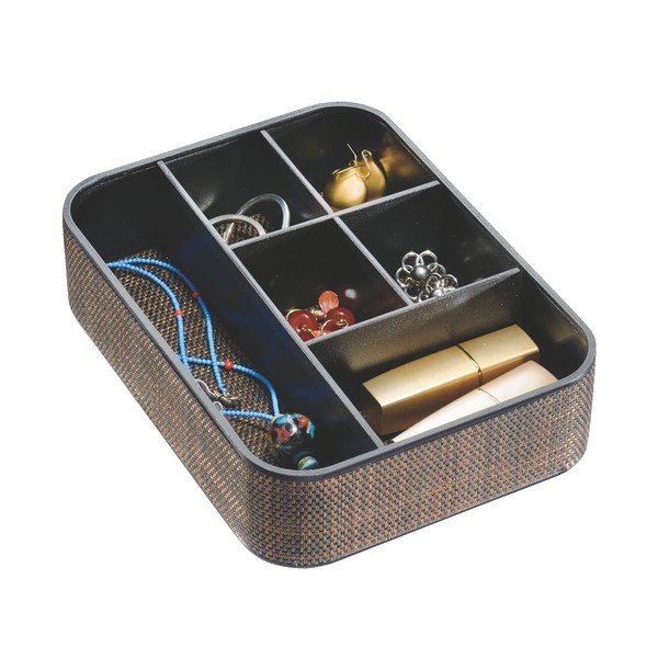 Brown InterDesign Twillo organizators-image-2