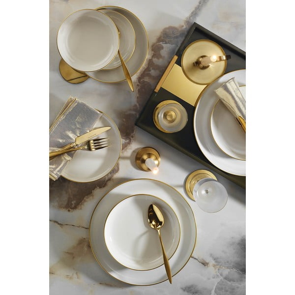 Porcelāna pusdienu komplekts (16 gab.) – Hermia-image-2