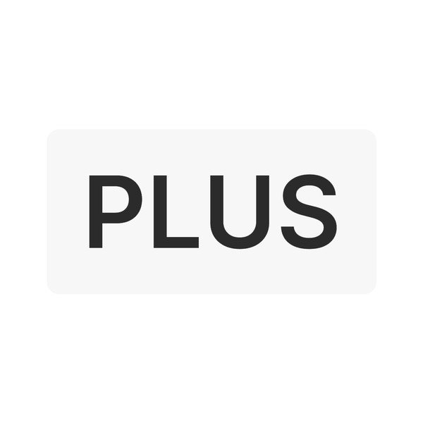 Bonami Club PLUS – Gada plāns