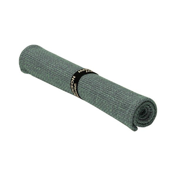 Tekstila galda paliktnis 33x45 cm Nola – Madison-image-1