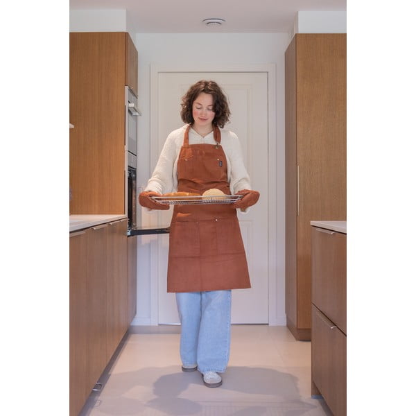 Priekšauts Velmar – Tiseco Home Studio-image-1