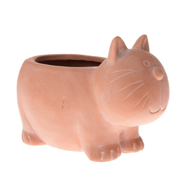 Keramikas trauks Kočka – Dakls