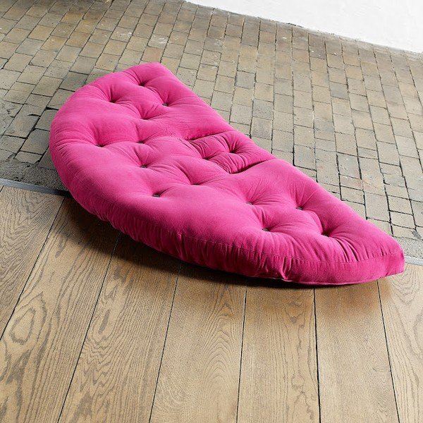 Nest Pink-image-2