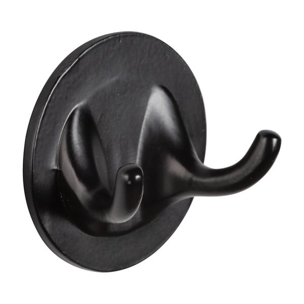 Stikla tīrītājs ar bambusa rokturi Wenko Turbo-Loc®-image-2