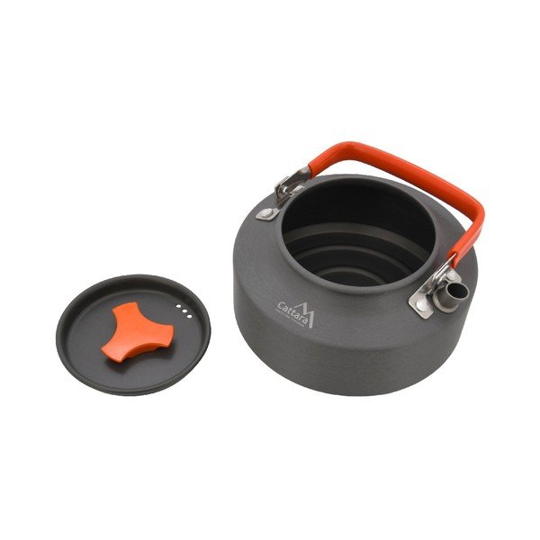 Kempings krūze Cattara, 1100 ml-image-4