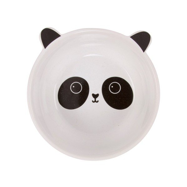 Sass & Belle Aiko Panda Kawaii trauks