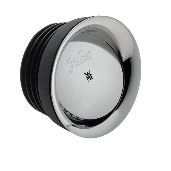 Stikla ūdens karafe WMF, 1 l-image-3