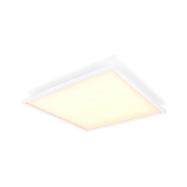 LED viedā griestu lampa 46,5 W Aurelle – Philips Hue